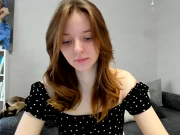 Cam stars girl olli_ver image #4003620