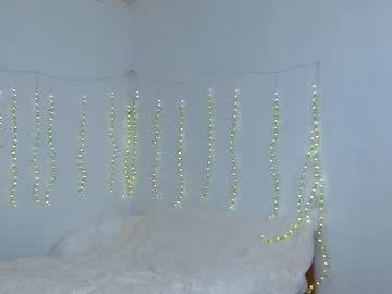 Cam stars girl tinkerdinky image #5609775