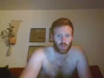 Cam stars man bigreddaddy91 image #113745