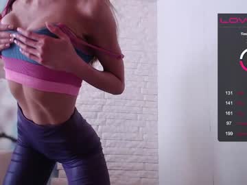 Cam stars girl mazzanti_ image #4817410