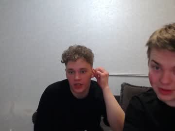 _antin2uk_ cam stars