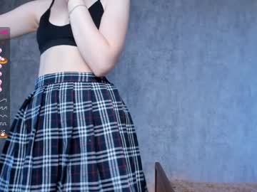 Cam stars girl catherinepatricia image #2433178