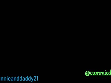 Cam stars couple cummiedaddy21 image #4272875