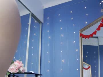 Cam stars girl kriskras__ image #6367904