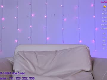 Cam stars girl sapphirealice image #3611271