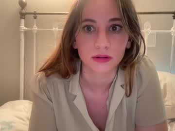 Cam stars girl annaninababe1 image #5797269