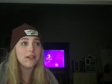 Cam stars couple snowxbunny1228 image #6444521