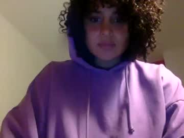 Cam stars girl arletnoa image #5539123