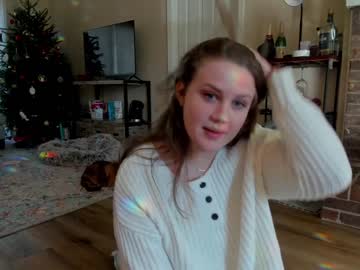 Cam stars girl daddy_daycare_ image #876492