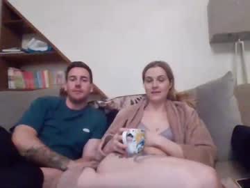 Cam stars couple h0neytrap image #3047163
