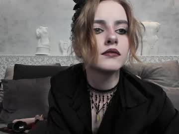 Cam stars girl eleanor_morte image #2232629