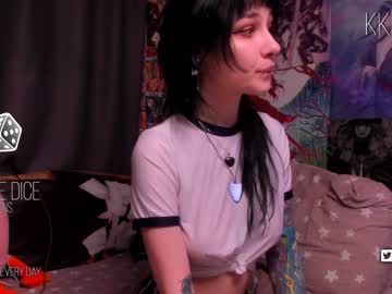 Cam stars girl kkkaori image #3969193