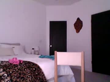 Cam stars girl sophiesweetss image #6946859