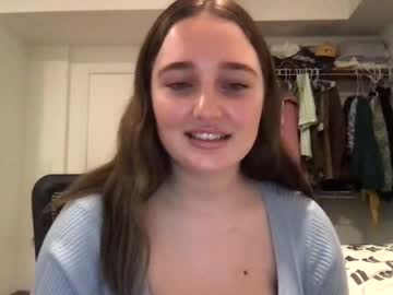 Cam stars girl violetmoon__0 image #591811