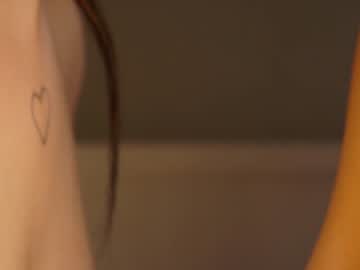 Cam stars girl a_mhere image #3232856