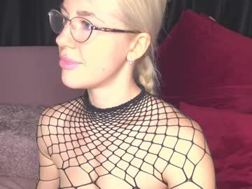 Cam stars girl xtina__ image #1513524