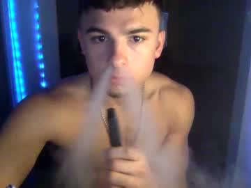 Cam stars man dndo21 image #6345177