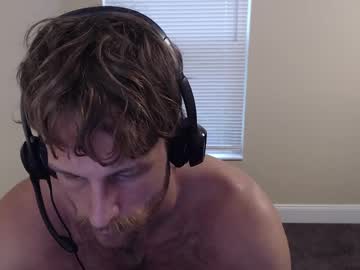 hairyfitdaddy420 cam stars