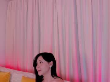 Cam stars girl u_needed_me_ image #727494