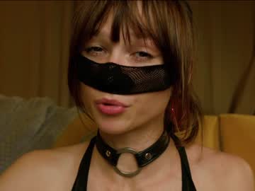 Cam stars girl chaturbatable image #2343536