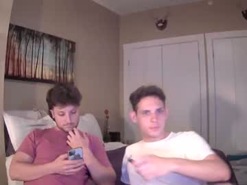 Cam stars man ex_frat_bros image #1942378