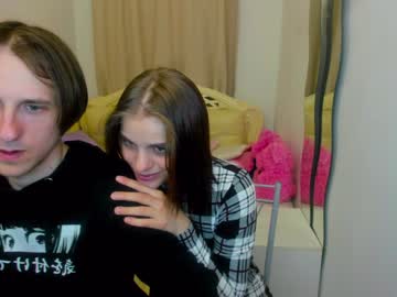 Cam stars couple karl_jessyy image #1760488