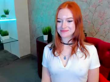 Cam stars girl liana_shy image #3431756