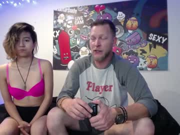 Cam stars man kylechat image #1847784