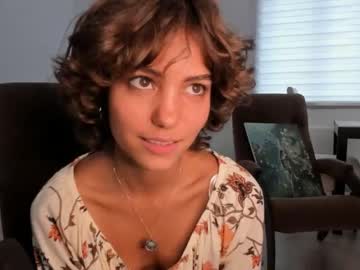 Cam stars girl lenaelisabeth image #5492196