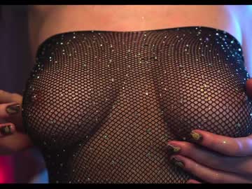 Cam stars girl sophia_lean image #6655700