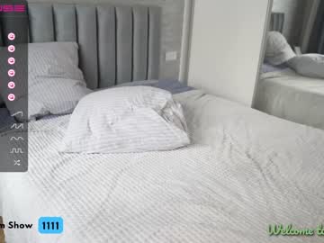 Cam stars girl oxxme image #2733080
