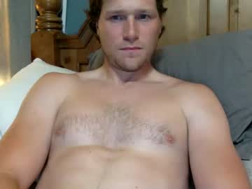 Cam stars man rocketcitylew101 image #4723171