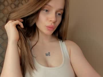 Cam stars girl space_flower_ image #4602887