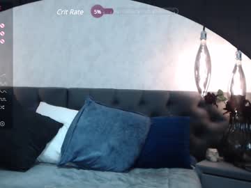 Cam stars girl charlotte_germanotta_ image #6441685