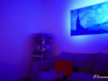 Cam stars girl daddyspixxie image #3842439