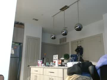 Cam stars man bigtool30 image #5776897