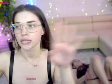 Cam stars couple kira0541 image #4468180