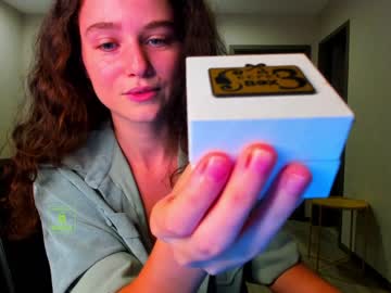 Cam stars girl demurelixir image #5353356