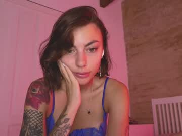 Cam stars girl immature_babyy image #4783911
