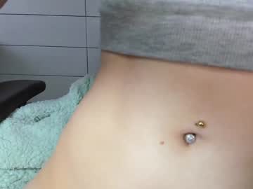 Cam stars girl _witch__ image #2791134