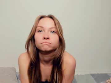 Cam stars girl gust_ofwind image #5949991