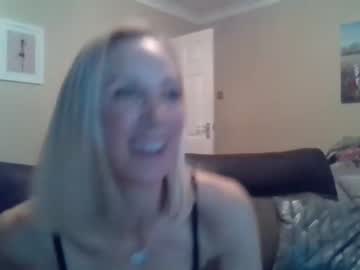 Cam stars couple mikeyliz image #6698274