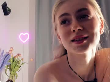 Cam stars girl kateharrise image #6383339