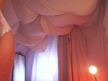 Cam stars girl sunny_maria image #5763042