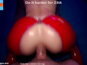 Cam stars couple ana__lingus image #5855222