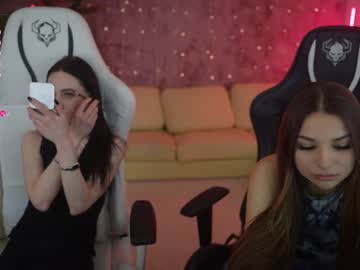 Cam stars couple anabel054 image #6026124