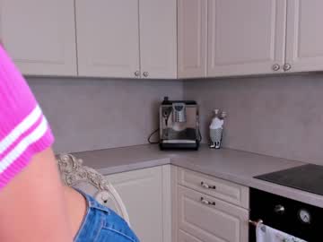 Cam stars girl elaanna image #442076