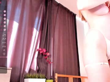 Cam stars girl quennacindy image #6848248