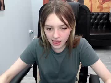 Cam stars girl wnixxmill image #901444
