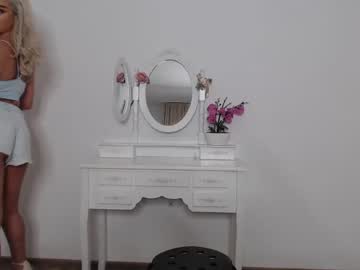 Cam stars girl i_am_sarahxxx image #2823658